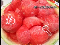 -锅立方•炭火蛙锅(六合万达广场店)