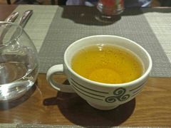 -LA CREPERIE BRETONNE布列塔尼法式餐厅(天童北路店)