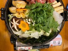 -游You House(西单老佛爷店)