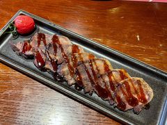-IL Forno 意坊·意大利餐厅(温州万象城店)