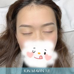 -久匠半永久纹眉