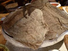 -大味生态火锅(蓝谷地店)