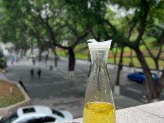 -廖记老砂锅(上清寺店)