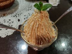 -熠盛粤味·顺德桑拿鸡(永康路店)