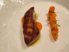 -三利音·浦之舟(滨江大道店)