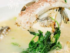 -东坊味道私房菜·地道顺德菜(大良店)