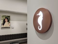 -海马体大师店(广州天汇广场IGC大师店)