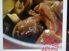 -临家闽南菜(翔安店)