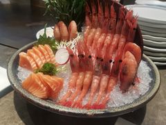 -大渔铁板烧(花园道店)