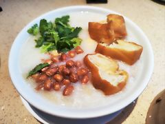 -点都德(华强南店)
