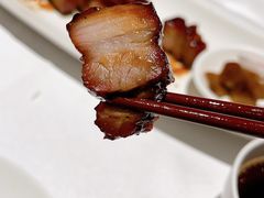 -炳胜品味(海印总店)