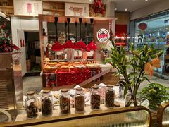 -我家牛排自助餐厅(永旺梦乐城店)