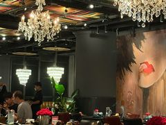 -华豫川酒家(双子塔店)