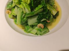 -醉庐·新上海菜(南京西路店)