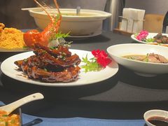 -毗陵醉·黑钻(湖塘店)