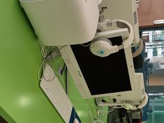 -美联英语(绿宝中心)