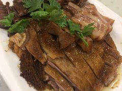 -四海之家(蛇口店)