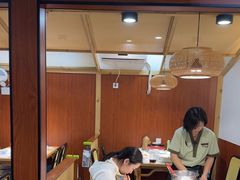 -光海·乡记酸菜鱼·始于1996(花园路店)