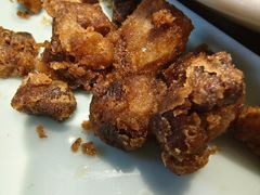 -西夏回族烧麦馆(牡丹街店)