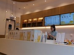 -卡旺卡(合肥天鹅湖置地广场店)