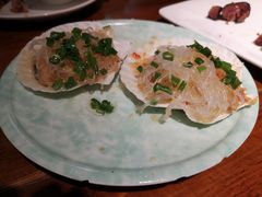 -春暖花开(西溪店)