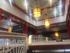 -四宜糕团店(文峰城市广场店)