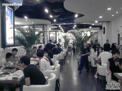 P250611_20.15-蜜桃餐厅(朝阳大悦城店)