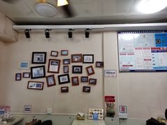 -L猪扒包(天河购书中心店)