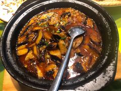 -辛香汇(宝乐汇店)