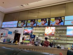 -杯子红牛排(创意产业园店)