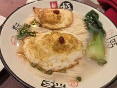 -沸腾鱼乡(知春路分店)