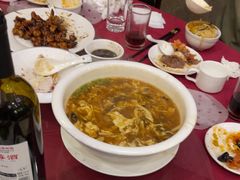 -泰丰楼(前门西大街店)