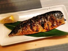 -森味花园·日本料理(伊藤洋华堂亚运村店)