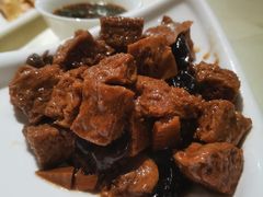 -阿莉餐厅(枣阳路店)