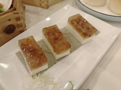 -新梅园不夜粥(龙华店)