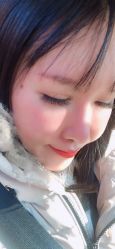 -Beauty Nails 美甲美睫皮肤管理