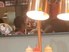 -快乐爱斯米牛排自助(金州安盛店)