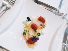 -上海雅居乐万豪侯爵酒店