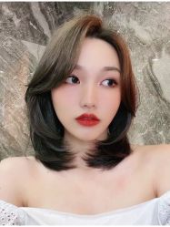 -悠巷形象设计