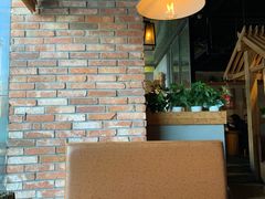 -山城遇宴·重庆江湖菜(五道口银谷大厦店)