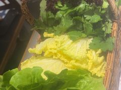 -半闲斋羊肉铺(齐礼阎店)
