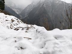 -太阳湾风景区