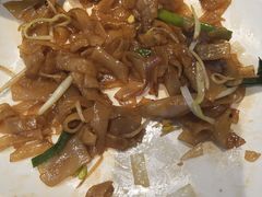 -广记餐厅(万福路店)
