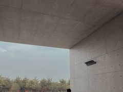 -苏州吴中太湖旅游区