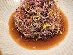 -俏陵轩·南京本土菜(奥体博览中心店)