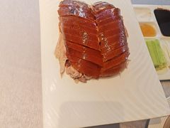 -墨宴(西洋湖店)