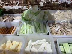 -七恭冒菜(亭江街店)