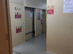 -海底捞火锅(九霄梦天地店)
