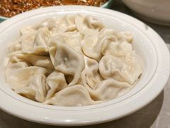-华竹饭店(中央大街店)