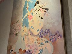-晶吉·居酒屋·烧鸟·生鱼饭(中山区民主广场店)
